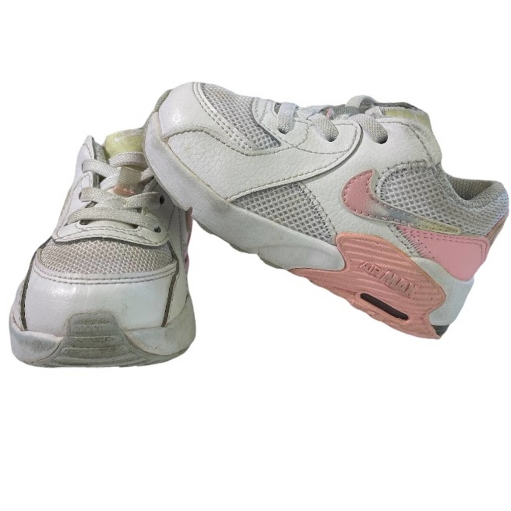 NIKE AIRMAX 6C - Good Condition